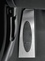 BMW M6 Coupe 2005 года (WW)